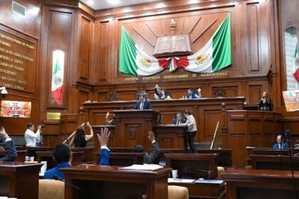 434388026 434112715964006 212398654799727008 n