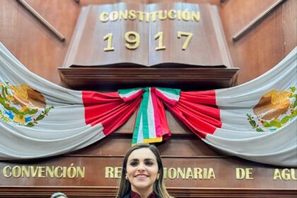 434724704 913176450816766 6193257976804713662 n e1711962146920