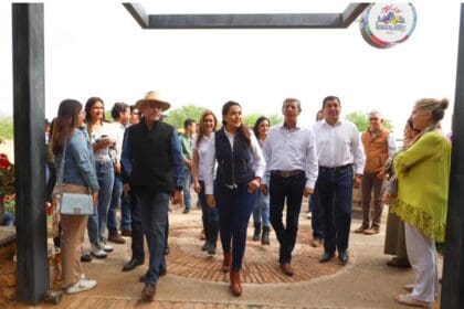 435664980 266084829910111 6435924740287815273 n