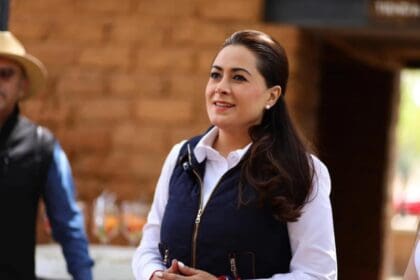 435894591 266087589909835 7219725457634822501 n