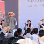 437608999 875356347935456 7815912927442167476 n