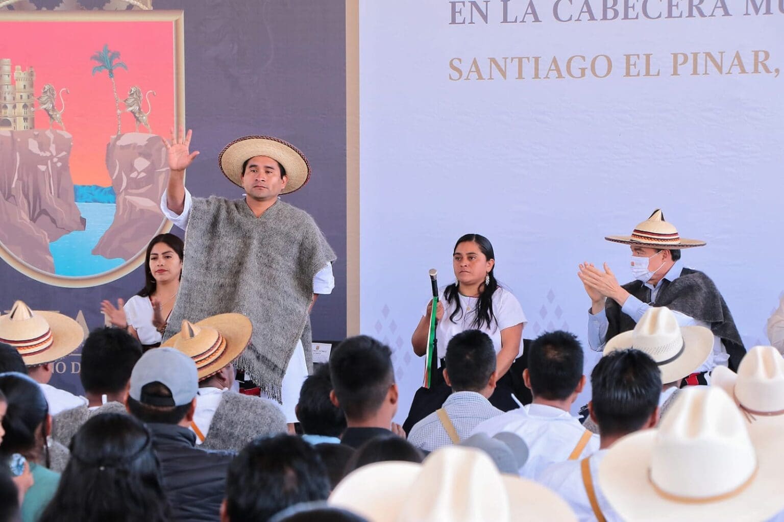 437608999 875356347935456 7815912927442167476 n