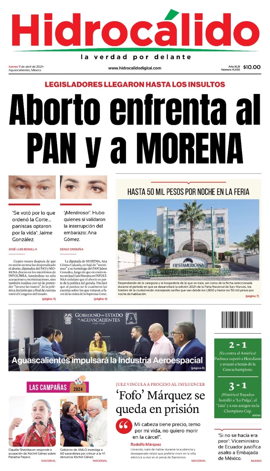 47d70bc0 9cb6 4043 bf15 a0cfc4f0a435