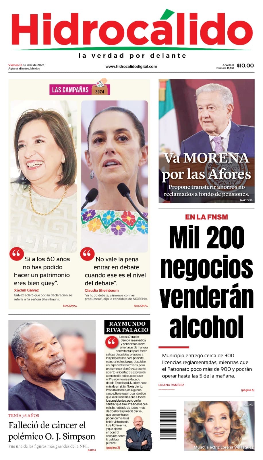 5deb2a6a d13d 4e98 b572 8a4b9674d71f