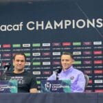 América va a liquidar al desmotivado New England Revolution