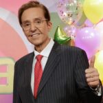 Daniel Bisogno: Causa revuelo en redes su regreso al foro