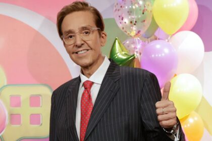 Daniel Bisogno: Causa revuelo en redes su regreso al foro