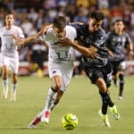 Querétaro en la cuerda floja para seguir con vida en el torneo
