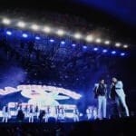 76ca813d 4ef1 4a15 80a7 3cc31a947db1