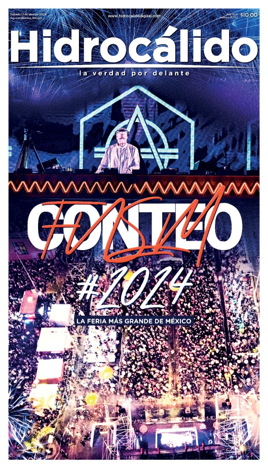 77c0b23a 1ceb 436e 921e d2904f3ea62d