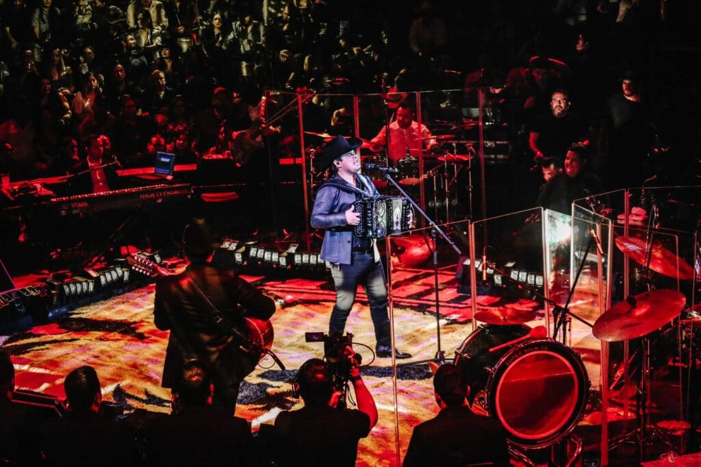 82148847 ca3d 4bd3 95b8 4c4146bae2c0