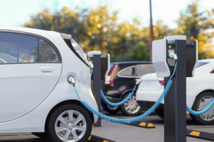 'No estamos preparados pra los autos eléctricos'