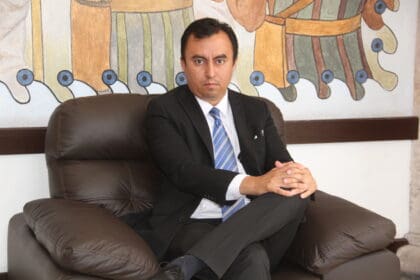 'Con el aborto buscan imponer la cultura de la muerte'
