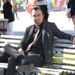 Alan capetillo 2 1 1