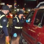 Prevén repunte del 20% de automovilistas borrachos en Feria