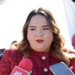 Urgen a emprendedores que paguen rentas atrasadas al Fideicomiso 3 Centurias