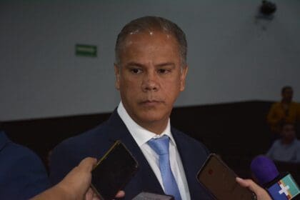 El 30% de los infractores son menores de edad