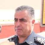 Antonio Martinez Romo 3 1 scaled e1713163884263