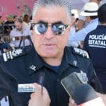 Gorrones: Se van a comer y bailar a la Feria y no pagan