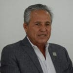 No se debe dejar la seguridad al Ejército: CEEA