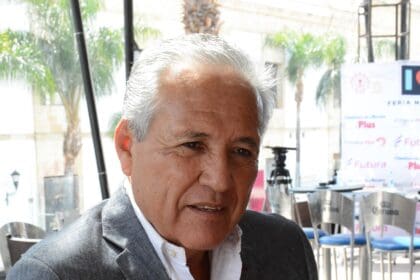 Preocupa a empresarios locales el vacío de poder que hay en la Federación