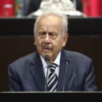 'La 4T no sabe de política y derecho internacional'