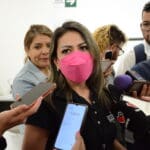 En manos de autoridades jurisdiccionales la modificación de boletas: IEE