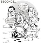 ¡Bienvenidos a «El Cartón»!