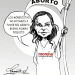 ¡Bienvenidos a "El Cartón"!