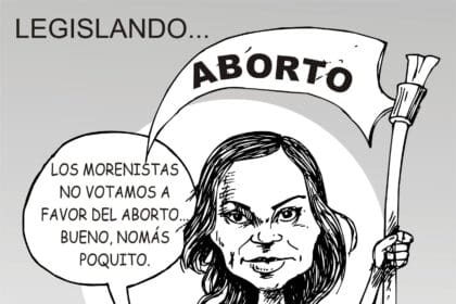 ¡Bienvenidos a "El Cartón"!