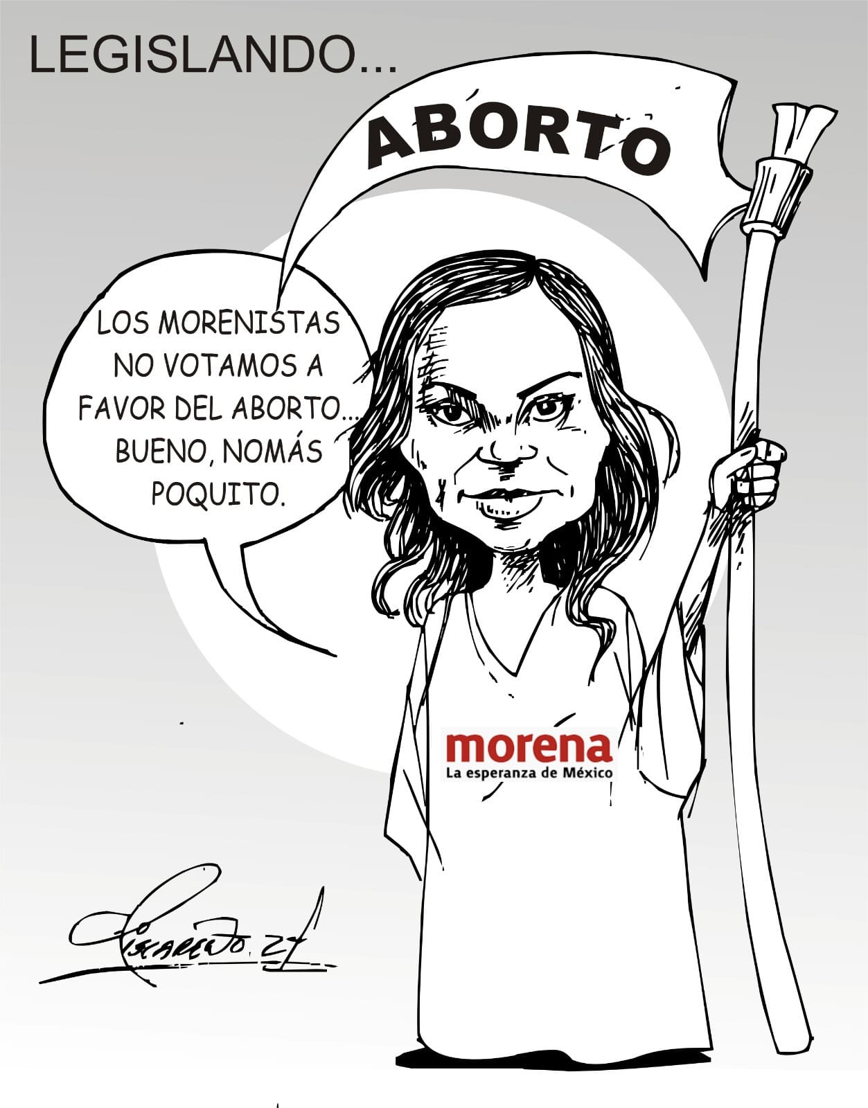 ¡Bienvenidos a "El Cartón"!