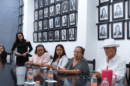 Captura de pantalla 2024 04 01 020953