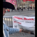 Captura de pantalla 2024 04 01 200638