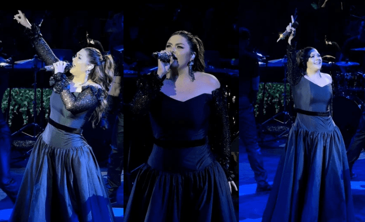 Captura de pantalla 2024 04 24 033623