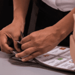 Captura de pantalla 2024 04 27 055743