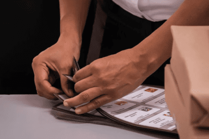 Captura de pantalla 2024 04 27 055743