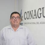 Ya llueve de forma aislada en otras partes del país