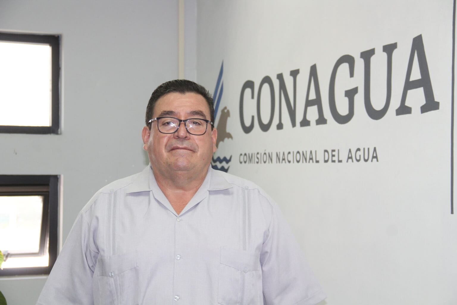 Ya llueve de forma aislada en otras partes del país