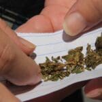 Crece consumo de alcohol y drogas en menores