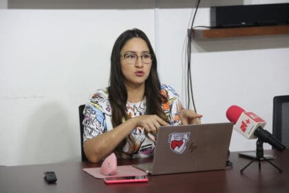 Dafne Viramontes 1 1