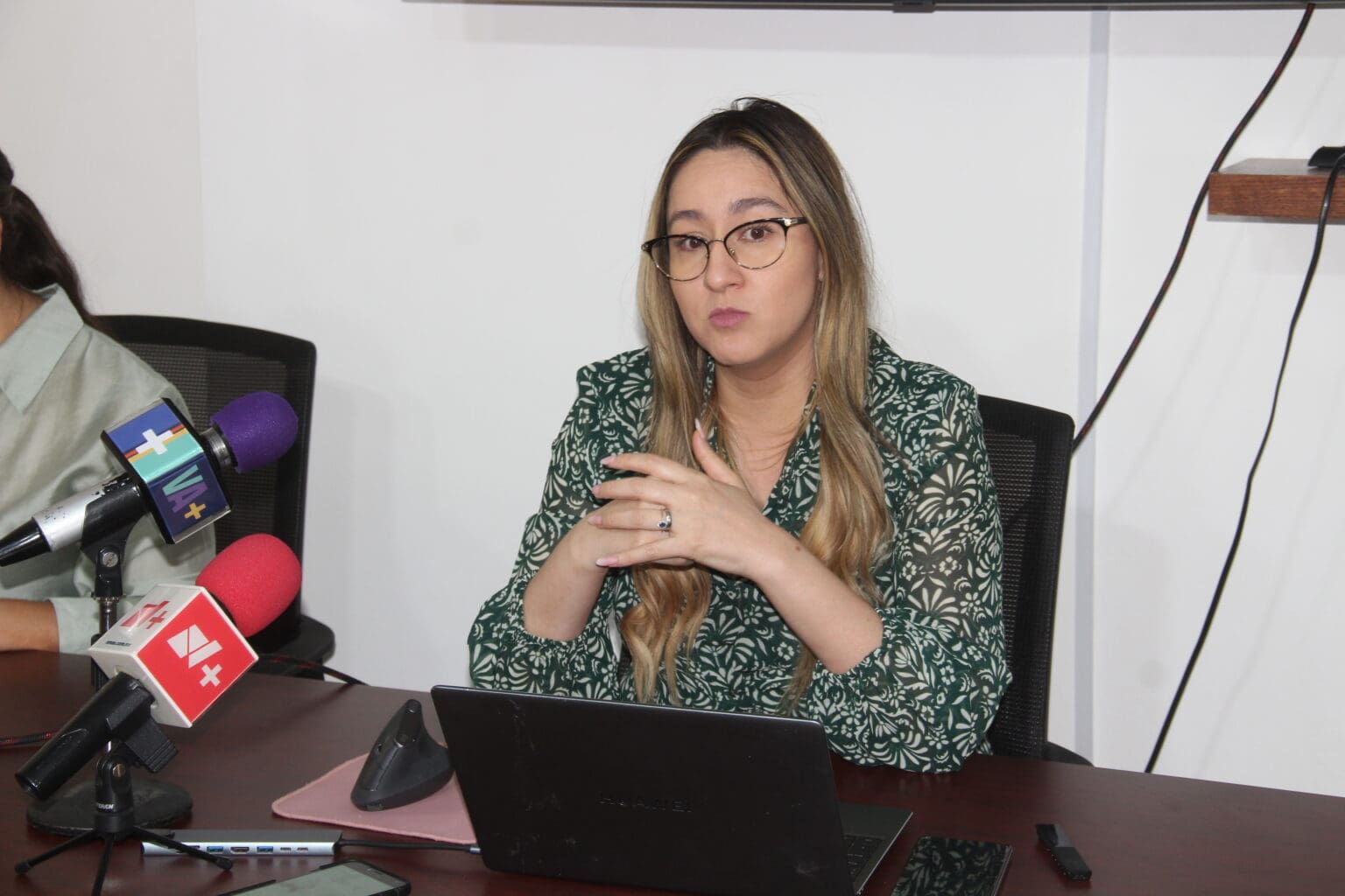 Próximo presidente encontrará un panorama oscuro en el tema económico