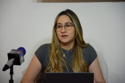 'Candidatos quedaron a deber en el debate': Economistas