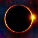 Eclipse alcanzará parcialidad del 92% en Aguascalientes