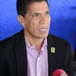 'Se necesita la reforma en la norma respecto a las instalaciones eléctricas'