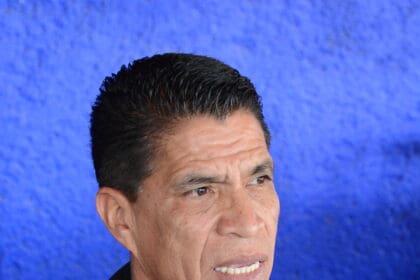 'Se necesita la reforma en la norma respecto a las instalaciones eléctricas'