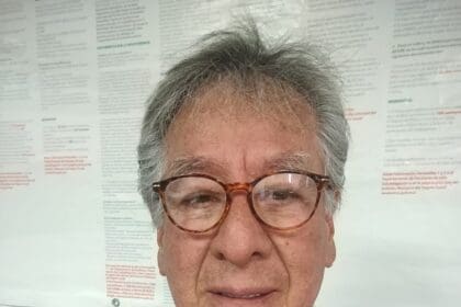 Lamentan los abogados reforma a la Ley de Amparo