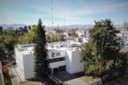 Sin denuncia por caso MOS