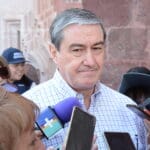 El Estado no defiende a delincuentes