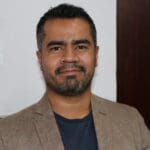 La 4T boicotea los servicios de salud: Araiza
