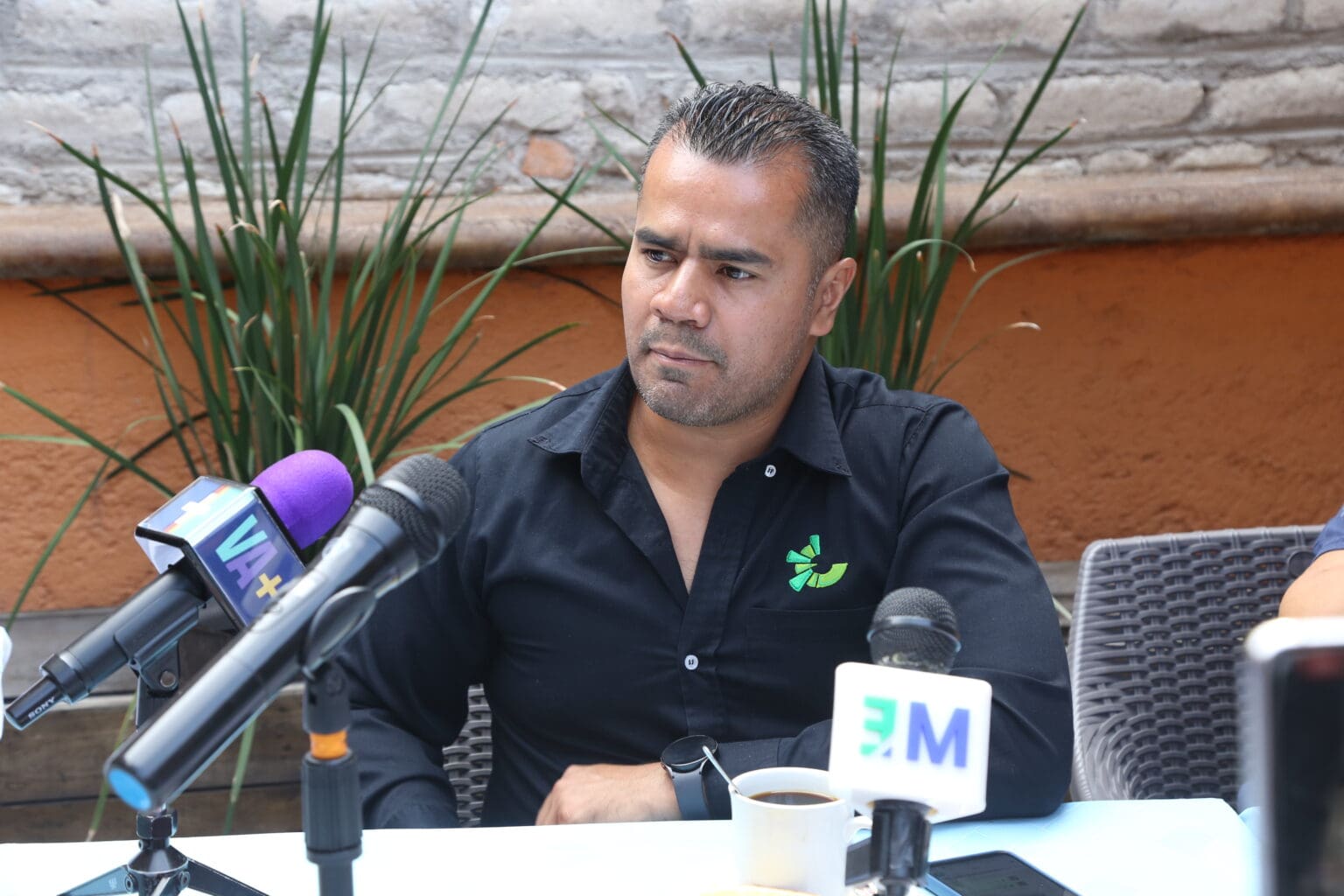 Se hará sentir el descontento de los trabajadores: FEDESA